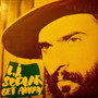 L.J. Sedlar* - Get Away VG+