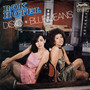 Rok Hotel - Disko / Blue Jeans VG+ Rok Hotel - Disko / Blue Jeans VG+