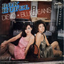 Rok Hotel - Disko / Blue Jeans VG+ Rok Hotel - Disko / Blue Jeans VG+