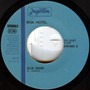 Rok Hotel - Disko / Blue Jeans VG+ Rok Hotel - Disko / Blue Jeans VG+