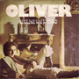 Oliver* - Ljuljaj Me Nežno VG+