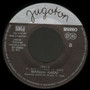 Marijan Kašaj - Ideja / Bo-Bo VG