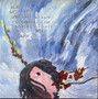 Dirty Three - She Has No Strings Apollo M