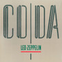 Led Zeppelin - Coda M