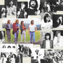 Led Zeppelin - Coda M