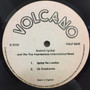 Godwin Igidigi And His Top Impressions International Band - Igidigi Na London Volume One VG+