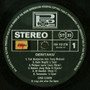 Ernie Djohan - Deritaku VG