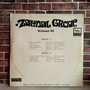 Zaenal Group* - Volume II VG