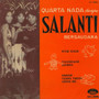 Salanti Bersaudara - Salanti Bersaudara VG Salanti Bersaudara - Salanti Bersaudara VG