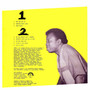 I.K. Dairo & His Blue Spots Band* - Ma F' Owuro Sere VG+