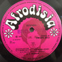 E.T. Mensah - E.T. Mensah King Of Highlife Musik - Is Back Again!! VG