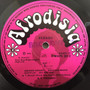 E.T. Mensah - E.T. Mensah King Of Highlife Musik - Is Back Again!! VG