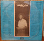 Dizzy K. Falola - Excuse Me Baby (Dedicated To The D.J.s Of The World) VG