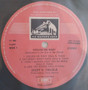 Dizzy K. Falola - Excuse Me Baby (Dedicated To The D.J.s Of The World) VG