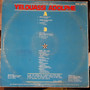 Yelouassi Adolphe* - Vol. 1 VG+