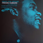 Freddie Hubbard - Ready For Freddie M