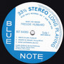 Freddie Hubbard - Ready For Freddie M