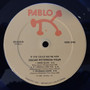 The Oscar Peterson Four* - If You Could See Me Now VG+