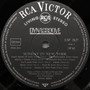 Peter Nero - Sunday In New York VG+