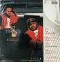 Ghostface Killah - Bulletproof Wallets M