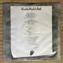 The Rolling Stones - It's Only Rock 'N Roll VG+