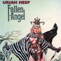 Uriah Heep - Fallen Angel VG+