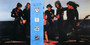 Jefferson Starship - Freedom At Point Zero VG+ Jefferson Starship - Freedom At Point Zero VG+