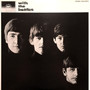 The Beatles - With The Beatles NM or M- The Beatles - With The Beatles NM or M-