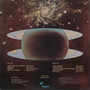 Robin Trower - Twice Removed From Yesterday VG+