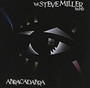 The Steve Miller Band* - Abracadabra VG+