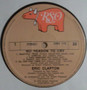 Eric Clapton - No Reason To Cry VG+