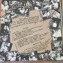 Eric Clapton - No Reason To Cry VG+