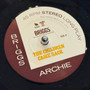 Archie Roach, Briggs  - Took The Children Away M