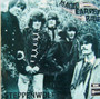 Steppenwolf - Magic Carpet Ride VG