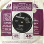 Lotus  - Lotus I (I'll Be Gone) / Epoch VG