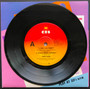 Santana - Four Play: Volume Eleven VG+