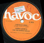 Lobby Loyde & The Coloured Balls* - Liberate Rock VG