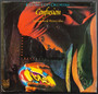 Electric Light Orchestra - Confusion / Can't Get It Out Of My Head VG