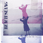 Beach Slang - The Things We Do To Find People Who Feel Like Us NM or M-