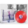 Beach Slang - The Things We Do To Find People Who Feel Like Us NM or M-