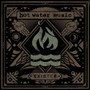 Hot Water Music - Exister NM or M-