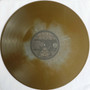 Hot Water Music - Exister NM or M-