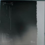 Leisure Suite  - Lay Low NM or M-