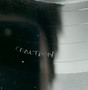 Leisure Suite  - Lay Low NM or M-