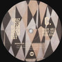 Grizzly Bear - Veckatimest VG+