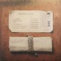 Frightened Rabbit - Pedestrian Verse VG+