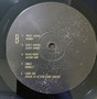 Various - The Space Project VG+