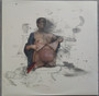 Frightened Rabbit - The Midnight Organ Fight: Expanded Edition  VG+