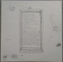 Frightened Rabbit - The Midnight Organ Fight: Expanded Edition  VG+