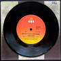 Jim Keay's Southern Cross - Undecided / For Someone VG+ Jim Keay's Southern Cross - Undecided / For Someone VG+